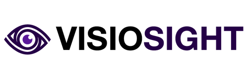 VisioSight